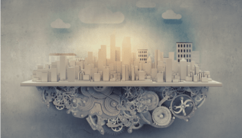 Gebiedsontwikkeling ROgeo opdrachtgeverschap