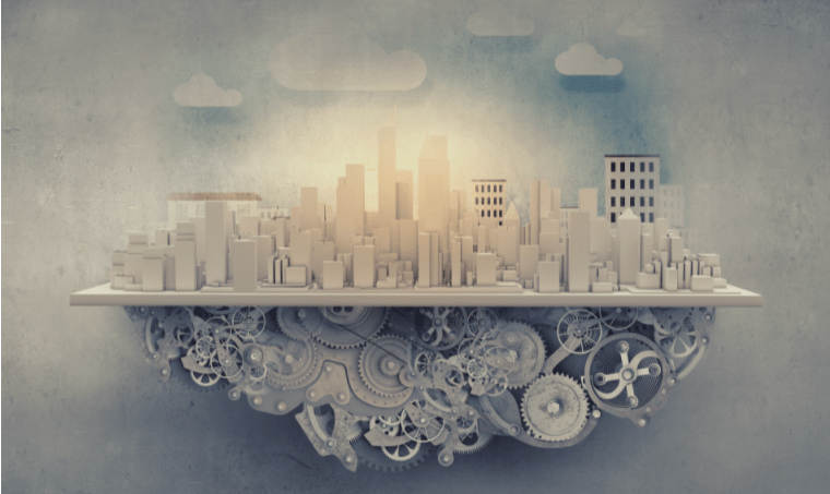 Gebiedsontwikkeling ROgeo opdrachtgeverschap